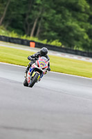 PJ-Motorsport-Photography-2020;anglesey;brands-hatch;cadwell-park;croft;donington-park;enduro-digital-images;event-digital-images;eventdigitalimages;mallory;no-limits;oulton-park;peter-wileman-photography;racing-digital-images;silverstone;snetterton;trackday-digital-images;trackday-photos;vmcc-banbury-run;welsh-2-day-enduro